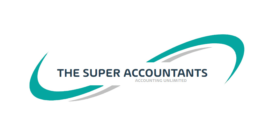 The Super Accountants - Bookkeeping and accounting services